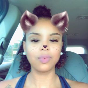 Meet your Posher, Carmen